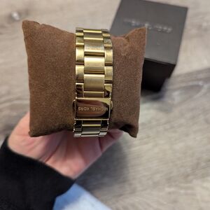 Michael kors MK 5166